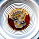 Illustration for article titled The Best Car Logos Of All Time